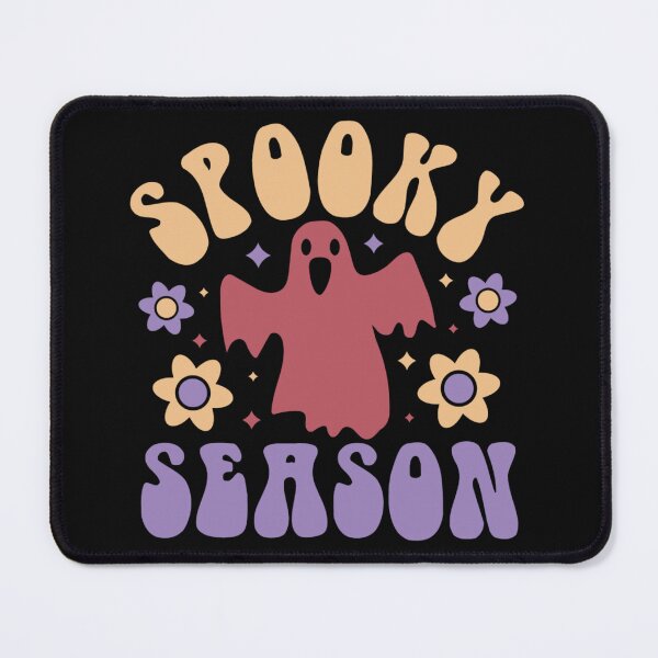 Item preview, spooky season, Vintage Pumpkin,Costume Idea,Diy,Last Minute,Florence Pugh,Halloween Costume 2022,Ends,Esther,Halloween Ends,Invitation,Orphan,Scarry designed and sold by NAZIMNADIR.