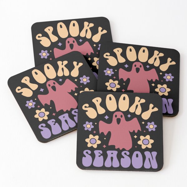Item preview, spooky season, Vintage Pumpkin,Costume Idea,Diy,Last Minute,Florence Pugh,Halloween Costume 2022,Ends,Esther,Halloween Ends,Invitation,Orphan,Scarry designed and sold by NAZIMNADIR.