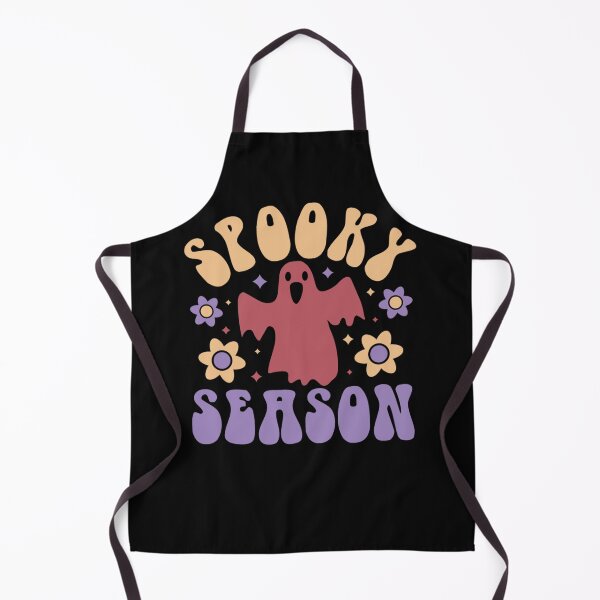 Item preview, spooky season, Vintage Pumpkin,Costume Idea,Diy,Last Minute,Florence Pugh,Halloween Costume 2022,Ends,Esther,Halloween Ends,Invitation,Orphan,Scarry designed and sold by NAZIMNADIR.