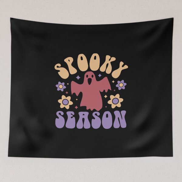 Item preview, spooky season, Vintage Pumpkin,Costume Idea,Diy,Last Minute,Florence Pugh,Halloween Costume 2022,Ends,Esther,Halloween Ends,Invitation,Orphan,Scarry designed and sold by NAZIMNADIR.