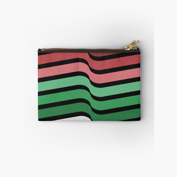 Item preview, Colorful Swiss Canvas Texture Pattern designed and sold by Uday24.