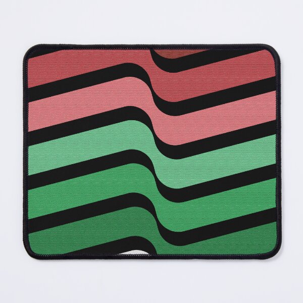 Item preview, Colorful Swiss Canvas Texture Pattern designed and sold by Uday24.
