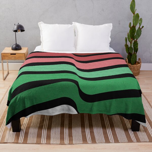 Item preview, Colorful Swiss Canvas Texture Pattern designed and sold by Uday24.