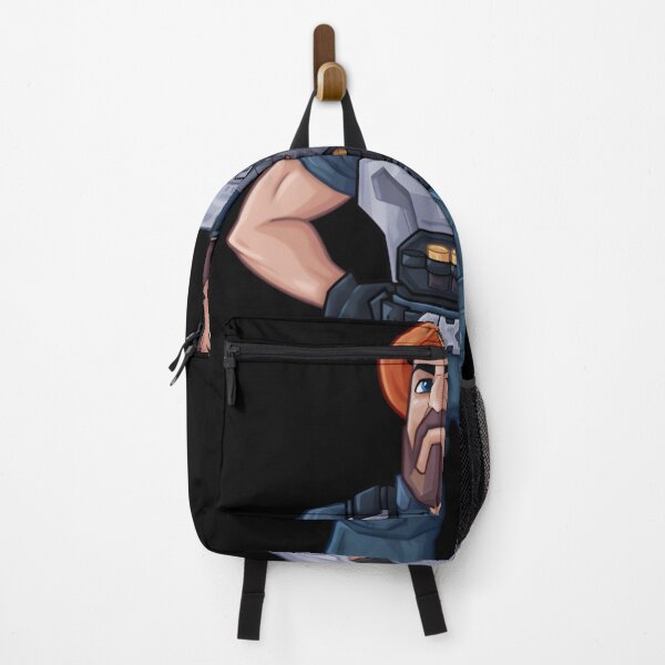 Item preview, rhapsody for you and me Classic designed and sold by osbornpmma.