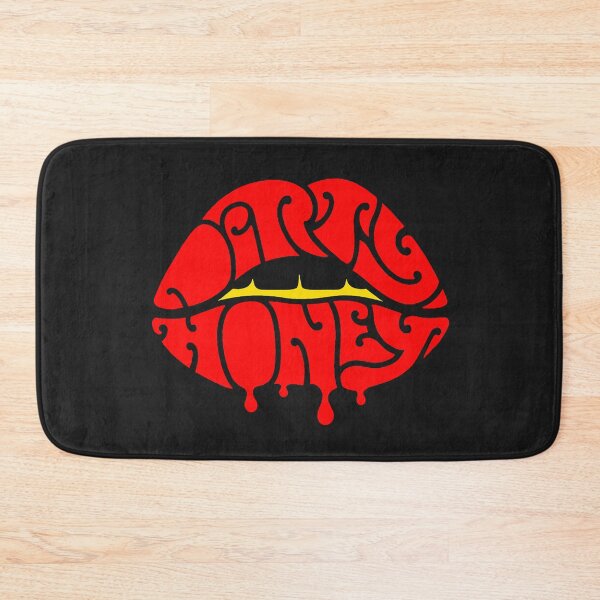 Item preview, Dirty honey designed and sold by adykinss.