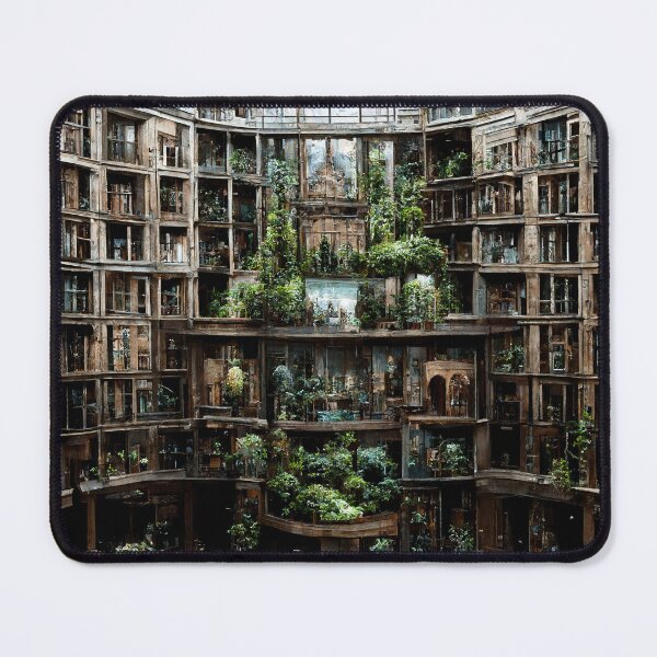 Item preview, London designed from, by, and with London designed and sold by Punktiert.