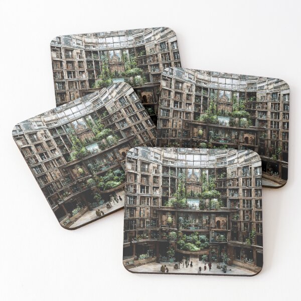 Item preview, London designed from, by, and with London designed and sold by Punktiert.