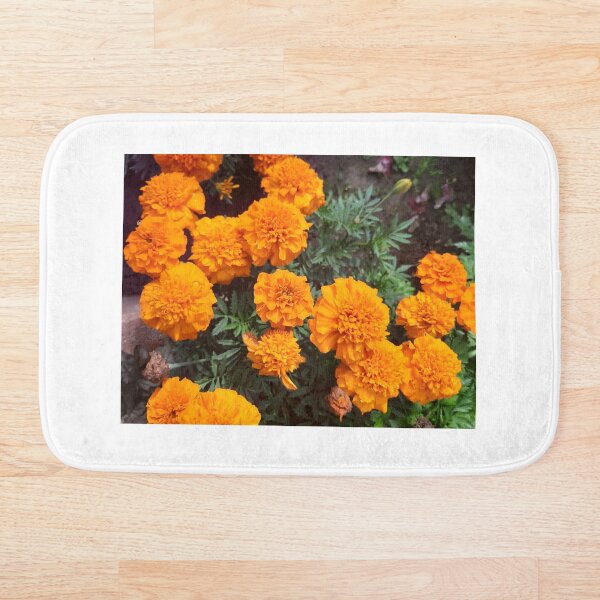 Item preview, summer vibe... designed and sold by barbich.