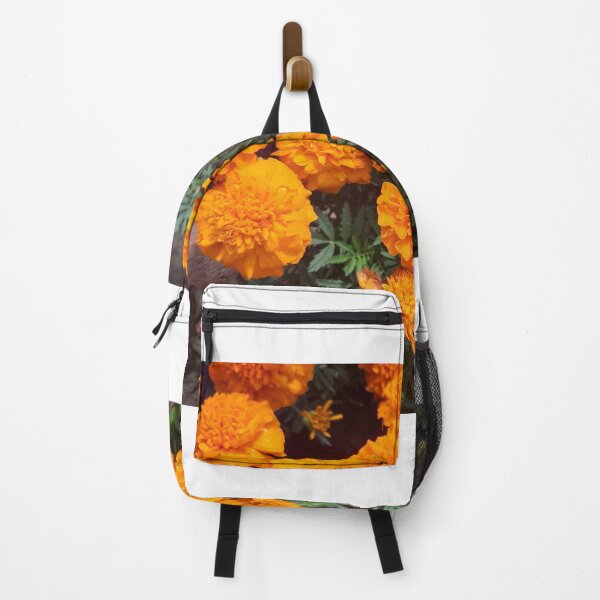 Item preview, summer vibe... designed and sold by barbich.