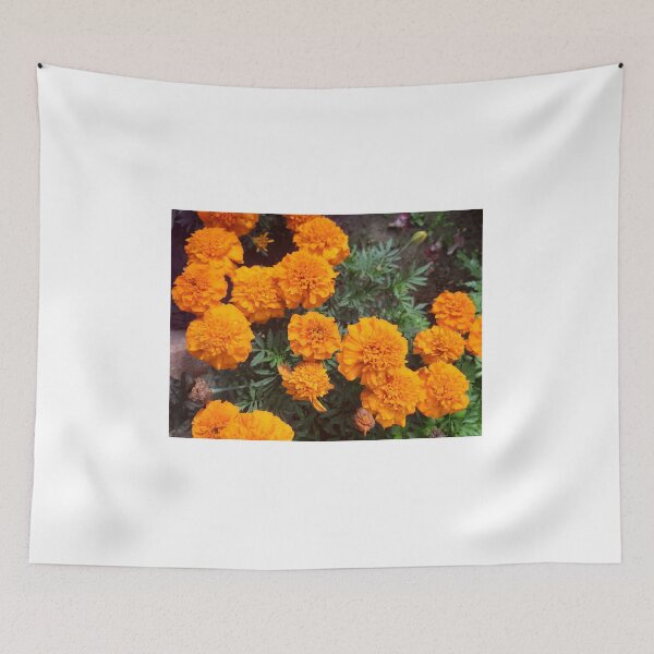 Item preview, summer vibe... designed and sold by barbich.