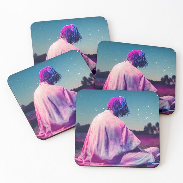 Item preview, Wonderlust designed and sold by Steven Tonkin.