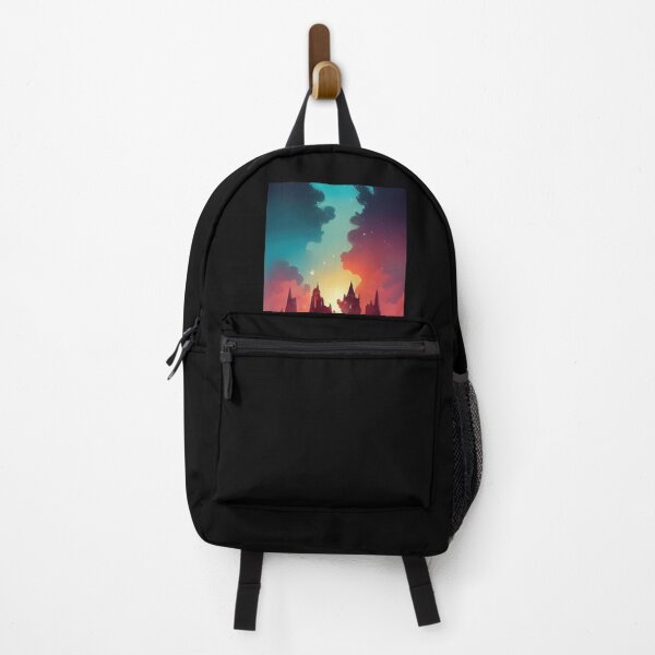 Item preview, Magic | Comics Style designed and sold by ComicsFactory.