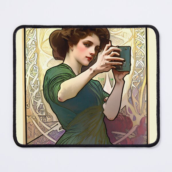 Item preview, Early Influencer designed and sold by JustinKosch.