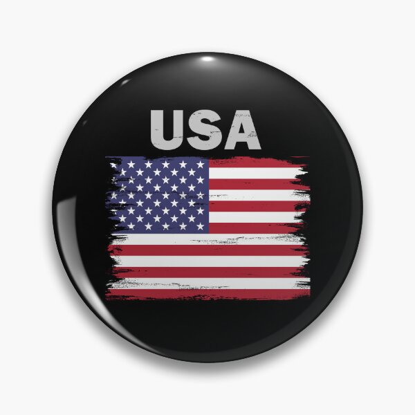 Artikelvorschau, Usa Flag National entworfen und verkauft von rafaeltto.