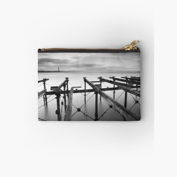 Item preview, Carrickfergus  Co Antrim  Northern Ireland designed and sold by Zdrojewski.