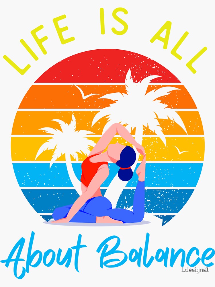 life-is-all-about-balance-7-life-is-all-about-balance-yoga-sticker