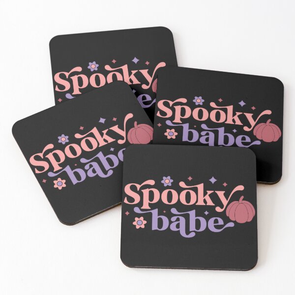 Item preview, spooky babe, Vintage Pumpkin,Costume Idea,Diy,Last Minute,Florence Pugh,Halloween Costume 2022,Ends,Esther,Halloween Ends,Invitation,Orphan,Scarry designed and sold by NAZIMNADIR.