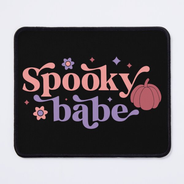 Item preview, spooky babe, Vintage Pumpkin,Costume Idea,Diy,Last Minute,Florence Pugh,Halloween Costume 2022,Ends,Esther,Halloween Ends,Invitation,Orphan,Scarry designed and sold by NAZIMNADIR.