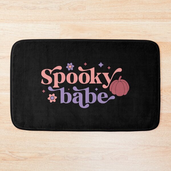 Item preview, spooky babe, Vintage Pumpkin,Costume Idea,Diy,Last Minute,Florence Pugh,Halloween Costume 2022,Ends,Esther,Halloween Ends,Invitation,Orphan,Scarry designed and sold by NAZIMNADIR.