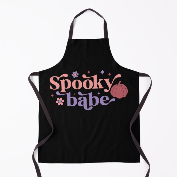 Item preview, spooky babe, Vintage Pumpkin,Costume Idea,Diy,Last Minute,Florence Pugh,Halloween Costume 2022,Ends,Esther,Halloween Ends,Invitation,Orphan,Scarry designed and sold by NAZIMNADIR.