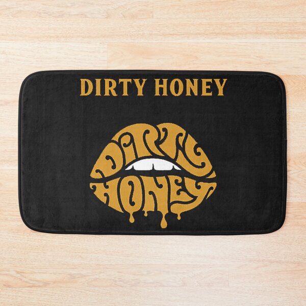 Item preview, Dirty honey designed and sold by adykinss.