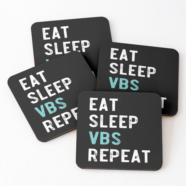 Artikelvorschau, Wiederholen Sie VBS Design entworfen und verkauft von Artman07.