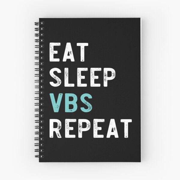 Aperçu de l'œuvre Répéter la conception VBS créée et vendue par Artman07.