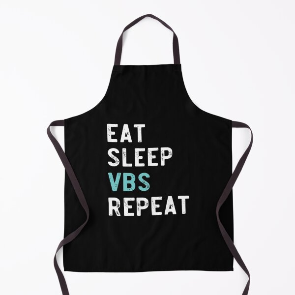 Item preview, Repeat VBS Design designed and sold by Artman07.