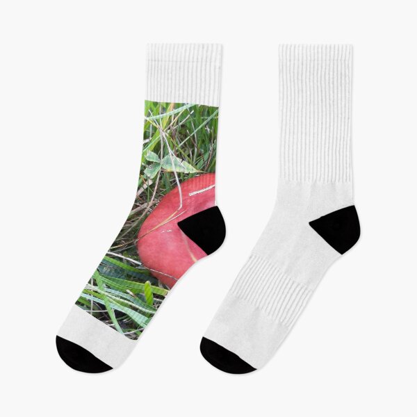 Item preview, rainy  season... designed and sold by barbich.