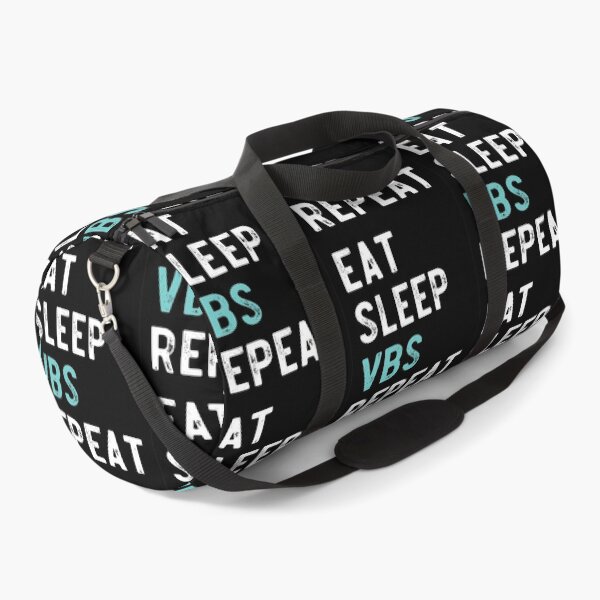 Item preview, Repeat VBS Design designed and sold by Artman07.