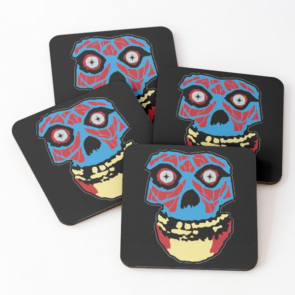 Item preview, Woah-Bey  designed and sold by Faustine Arreola.