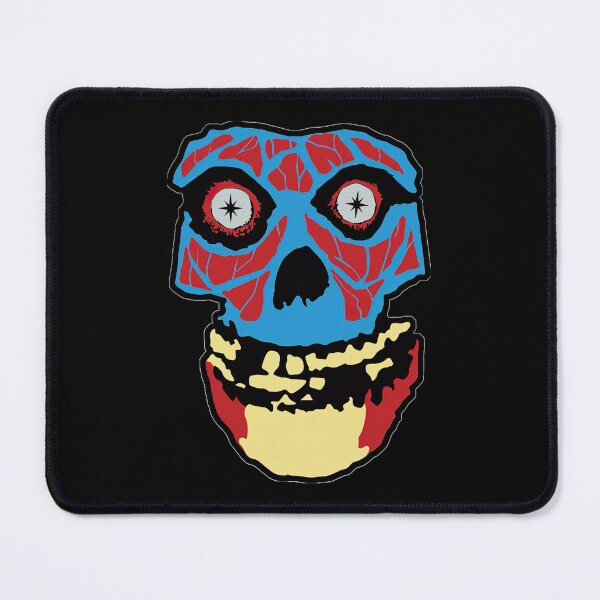 Item preview, Woah-Bey  designed and sold by Faustine Arreola.