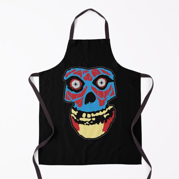 Item preview, Woah-Bey designed and sold by Faustine Arreola.