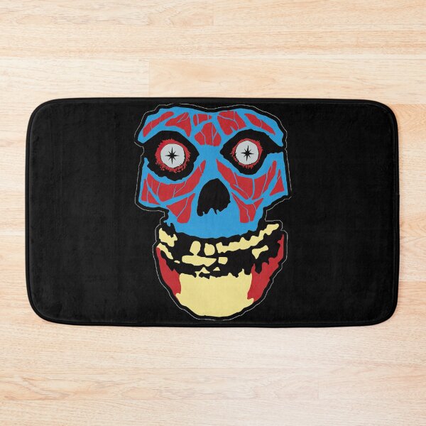 Item preview, Woah-Bey  designed and sold by Faustine Arreola.