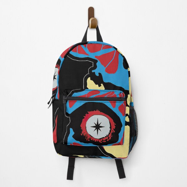 Item preview, Woah-Bey designed and sold by Faustine Arreola.