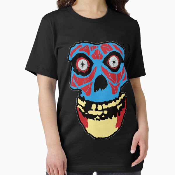 Item preview, Woah-Bey  designed and sold by Faustine Arreola.