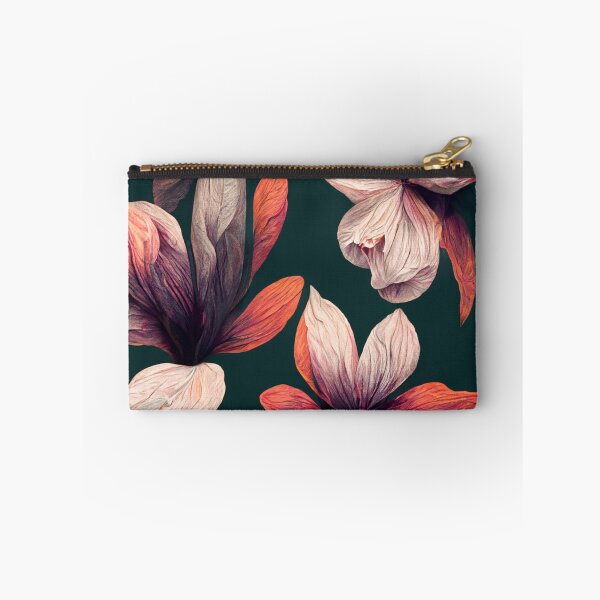 Item preview, Flower patern designed and sold by aiartdirection.