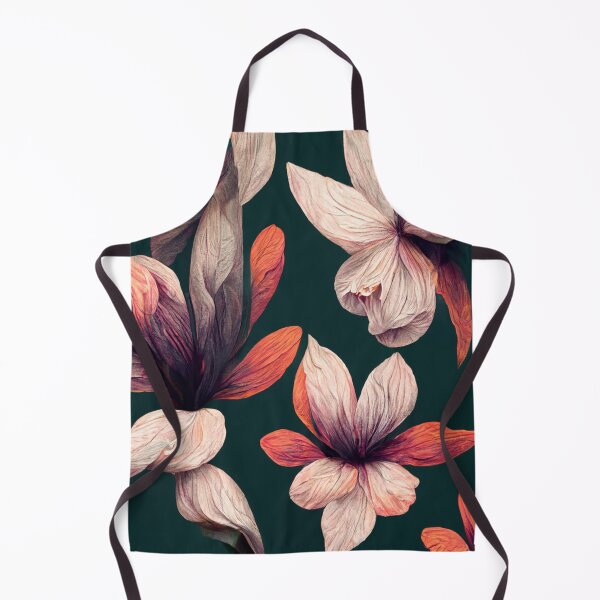 Item preview, Flower patern designed and sold by aiartdirection.