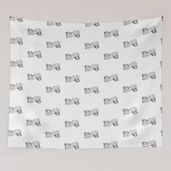 Item preview, Sounds Like A Personal Problem designed and sold by onceproject.