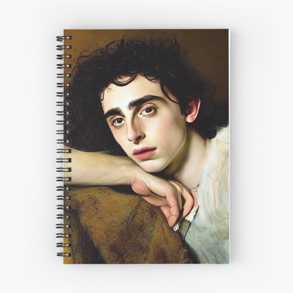 Item preview, Timothée On Sofa Painting by Rembrandt designed and sold by SubtleSplit.