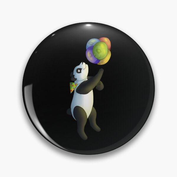 Item preview, Yeah Buddy Bear designed and sold by 4clothingforyou.