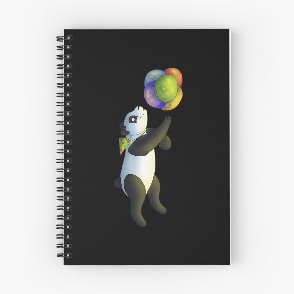 Item preview, Yeah Buddy Bear designed and sold by 4clothingforyou.