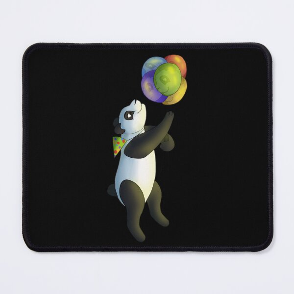 Item preview, Yeah Buddy Bear designed and sold by 4clothingforyou.