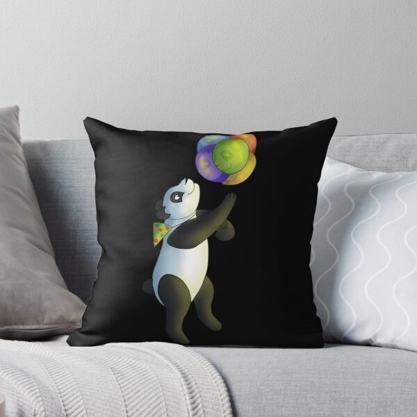 Item preview, Yeah Buddy Bear designed and sold by 4clothingforyou.