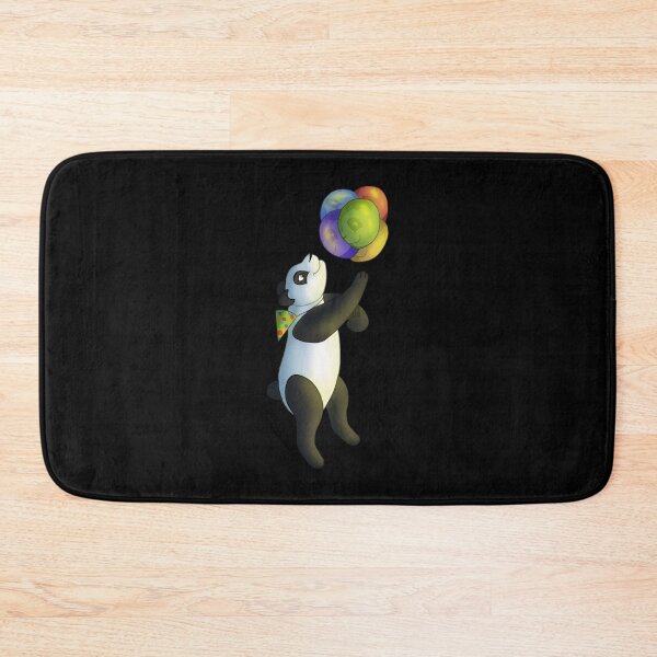 Item preview, Yeah Buddy Bear designed and sold by 4clothingforyou.