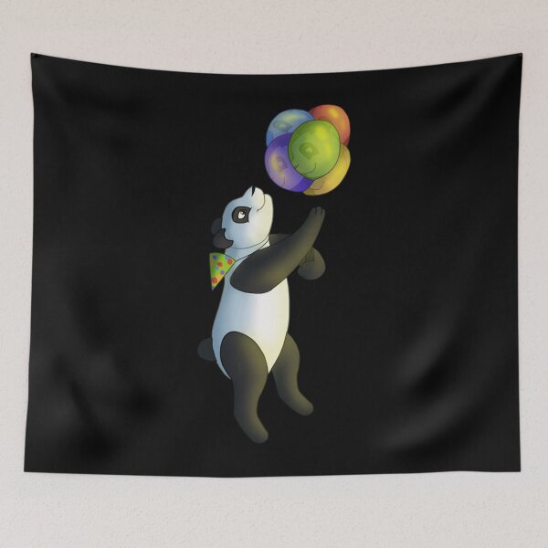 Item preview, Yeah Buddy Bear designed and sold by 4clothingforyou.