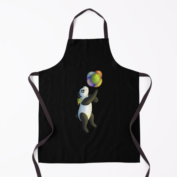 Item preview, Yeah Buddy Bear designed and sold by 4clothingforyou.
