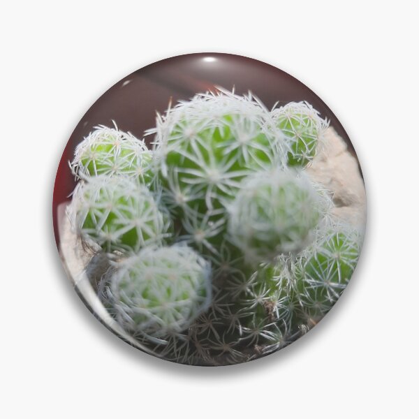 Item preview, cactus... designed and sold by barbich.