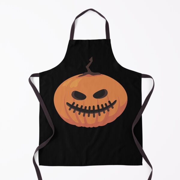Item preview, Scary carved pumpkin designed and sold by Art-of-Rory.