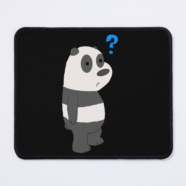 Item preview, Yeah Buddy Bear designed and sold by 4clothingforyou.